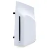 Image de Lecteur de disques pour consoles PlayStation 5 édition numérique