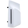 Image de Sony PlayStation 5 Slim Disc Drive