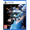 Image de Stellar Blade PS5