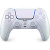 Image de Sony DualSense (Chroma Pearl)
