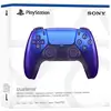 Image de Manette Sans Fil Dualsense Chroma Indigo