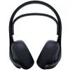 Image de Casque Sans Fil Pulse Elite Midnight Black