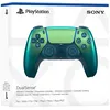 Image de Manette Sans Fil Dualsense Chroma Teal