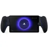 Image de Playstation Portal Midnight Black