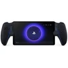 Image de Sony PlayStation Portal (Noir)