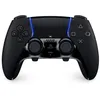 Image de Manette Sans Fil Dualsense Edge Midnight Black