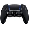 Image de Sony DualSense Edge (Noir)