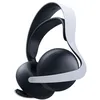 Image de Casque Sans Fil Pulse Elite + Housse