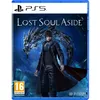 Image de Lost Soul Aside PS5