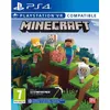 Image de Minecraft Starter Collection Refresh PS4