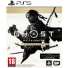 Image de Ghost Of Tsushima Director's Cut PS5