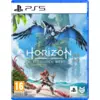Image de Horizon Forbidden West PS5
