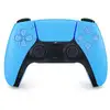 Image de Manette Sans Fil Dualsense Starlight Blue