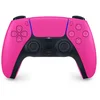 Image de Manette Sans Fil Dualsense Nova Pink