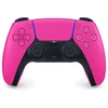 Image de Sony DualSense (Rose)