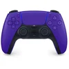 Image de Manette Sans Fil Dualsense Galactic Purple