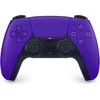 Image de Sony DualSense (Violet)