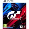 Image de Gran Turismo 7 PS5