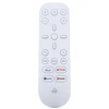 Image de Sony Media Remote