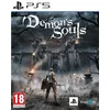 Image de Demon's Souls Remake PS5