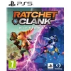 Image de Ratchet & Clank Rift Apart PS5