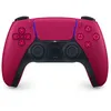 Image de Manette Sans Fil Dualsense Cosmic Red