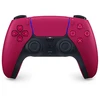 Image de Sony DualSense (Rouge)