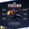 Image de Marvel's Spider-man Miles Morales PS5