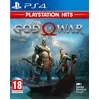Image de God Of War Hits PS4
