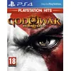 Image de God Of War 3 Hd Remastered Hits PS4