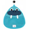 Image de Filet de rangement jouets de bain Morse