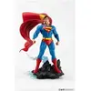 Image de Statuette pvc PureArts Superman PX 1/8 Superman Bleu 30 cm PURE001SU