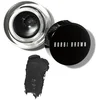 Image de BOBBI BROWN Long-Wear Gel Eyeliner (01 Black Ink)