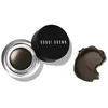 Image de BOBBI BROWN Long-Wear Gel Eyeliner (13 Chocolate Shimmer)