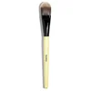Image de BOBBI BROWN Pinceau fond de teint