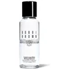 Image de BOBBI BROWN Démaquillant Instantané Longue Tenue 100 ml