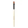 Image de BOBBI BROWN Pinceau Estompe Anti-Cernes