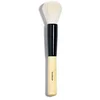 Image de BOBBI BROWN Pinceau Estompe Visage