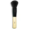 Image de BOBBI BROWN Pinceau Bronzer
