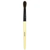 Image de BOBBI BROWN Pinceau Estompe Paupières