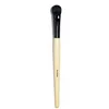Image de BOBBI BROWN Pinceau Estompe Paupières