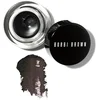 Image de BOBBI BROWN Long-Wear Gel Eyeliner (27 Caviar Ink)