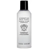 Image de BOBBI BROWN Tonique Hydratant Visage 200 ml