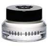 Image de BOBBI BROWN Crème contour des yeux hydratante 15 ml