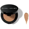 Image de BOBBI BROWN Creamy Corrector (06 Dark Bisque)