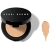Image de BOBBI BROWN Creamy Corrector (09 Porcelain Peach)