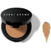 Image de BOBBI BROWN Creamy Corrector (11 Peach)
