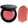 Image de BOBBI BROWN POT Rouge pour Lèvres et Joues (06 Powder Pink)