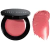 Image de BOBBI BROWN POT Rouge pour Lèvres et Joues (11 Pale Pink)