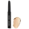 Image de BOBBI BROWN Ombre à paupières - Long-Wear Cream Shadow Stick (01 Vanilla)
